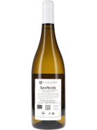 Bianco Porticello IGT 2024 Tenuta di Castellaro (bio)