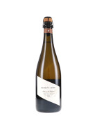 Blanc de Blancs, Sekt Brut Nature 2020 Peter Jakob Kühn