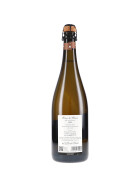 Blanc de Blancs, Sekt Brut Nature 2020 Peter Jakob Kühn