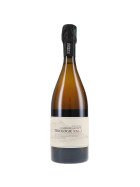 Triologie KM-3 2022 Clandestin