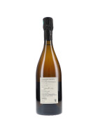 Triologie KM-3 2022 Clandestin
