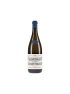 Olagar, Gran Reserva Blanco 2019 Remirez de Ganuza