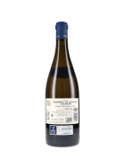 Olagar, Gran Reserva Blanco 2019 Remirez de Ganuza