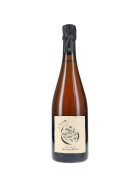 La Pluchotte Rosé, Extra Brut 2023 Jérôme Blin