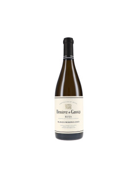 Blanco Reserva 2023 Remirez de Ganuza