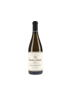 Blanco Reserva 2023 Remirez de Ganuza
