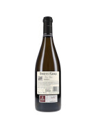 Blanco Reserva 2023 Remirez de Ganuza