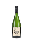 Les Caillasses, Brut Millésime 2018 Jérôme Blin