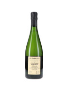 Les Caillasses, Brut Millésime 2018 Jérôme Blin