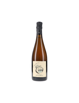 La Haute Cirriére, Extra Brut 2020...