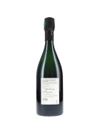 Les Passagers "Fiole" Brut Nature 2023 Clandestin