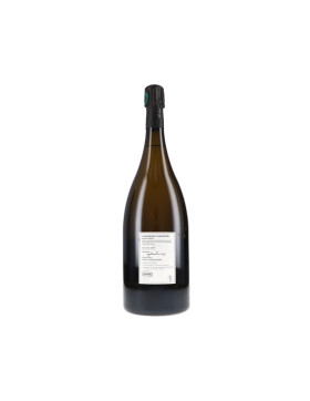 Les Passagers "Haut de Val Barmont" Brut Nature...