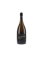 Les Passagers "Haut de Val Barmont" Brut Nature 2019 Clandestin