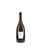 Les Passagers "Haut de Val Barmont" Brut Nature 2019 Clandestin