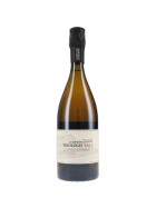 Triologie KM-2 2022 Clandestin