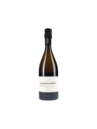 BORÉAL, Brut Nature PDM 2022 Clandestin