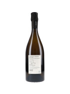 BORÉAL, Brut Nature PDM 2022 Clandestin
