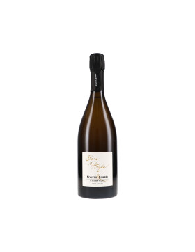 Blanc dArgile Brut Nature R22  Vouette &...