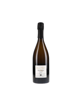 Blanc dArgile Brut Nature R22  Vouette &...
