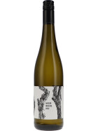 Mugler Riesling trocken 2025 M. Schädler - Steffen Mugler (bio)