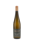 Roter Veltliner Ried Steinberg 1.ÖTW 2024 Fritsch (bio)