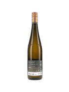 Roter Veltliner Ried Steinberg 1.ÖTW 2024 Fritsch (bio)