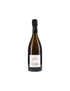 Fidèle Brut Nature R22  Vouette &...