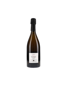 Fidèle Brut Nature R22  Vouette &...