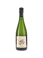 La Pouillote, Extra Brut 2022 Jérôme Blin