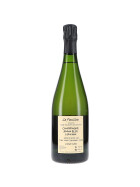 La Pouillote, Extra Brut 2022 Jérôme Blin