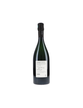 AUSTRAL, Brut Nature 2023 Clandestin