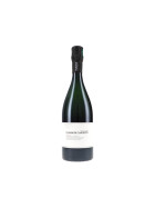 AUSTRAL, Brut Nature 2023 Clandestin