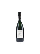 AUSTRAL, Brut Nature 2023 Clandestin
