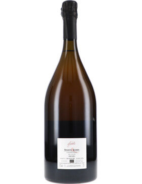 Magnum Fidèle Brut Nature R22  Vouette &...
