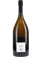 Magnum Blanc dArgile Brut Nature R22  Vouette & Sorbée (bio)