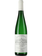 Riesling Kabinett Alte Reben Krettnacher Euchariusberg 2025 (Fass "Gisela" AP8) HOFGUT FALKENSTEIN