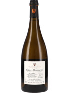 Puligny-Montrachet "Les Climats" AOC 2023 Thomas-Collardot (bio)