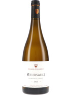 Meursault AOC 2024 Thomas-Collardot (bio)