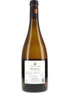 Meursault AOC 2024 Thomas-Collardot (bio)