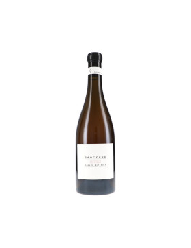 Sancerre rosé " La Noue En Rosé"...