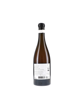Sancerre rosé " La Noue En Rosé"...