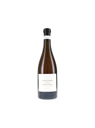 Sancerre rosé " La Noue En Rosé" AOC 2024 Claude Riffault (bio)