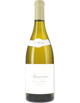 Sancerre blanc "Le Paradis" AOC 2024 Vacheron...