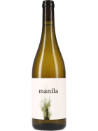 Manila Weiss 2025 Nittnaus Anita & Hans (bio)