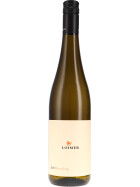 Riesling Kamptal DAC 2025 Loimer (bio)