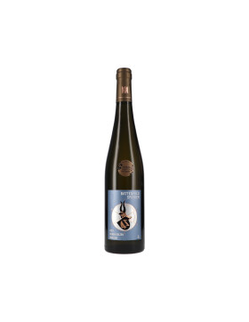 Riesling Hohen-Sülzen VDP Erste Lage "Treasure Collection" 2021 Battenfeld-Spanier (bio)