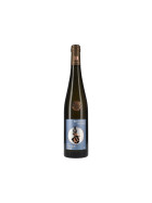 Riesling Hohen-Sülzen VDP Erste Lage "Treasure Collection" 2021 Battenfeld-Spanier (bio)