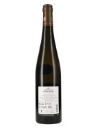 Riesling Hohen-Sülzen VDP Erste Lage "Treasure Collection" 2021 Battenfeld-Spanier (bio)