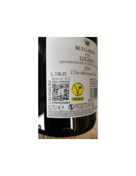 Lugana 010 Doc 2025 BULGARINI