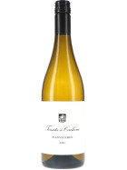 Pianvecchio IGT 2025 Tenuta di Carleone (bio)